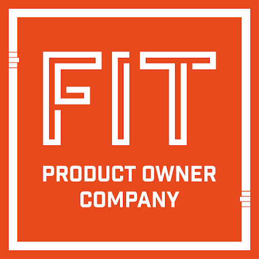 FIT Product Owner Company